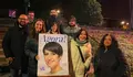 Comeza a campaña máis ilusionante