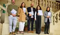 O BNG  de Ames facilita coa abstención a aprobación do Orzamento de 2024 para a defensa dos intereses dos veciños