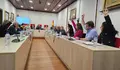 O BNG VOTA EN CONTRA DE DUPLICAR O PREZO DAS MERENDAS NAS ESCOLAS INFANTÍS MUNICIPAIS