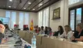 O BNG reclama un entendemento entre o Goberno Municipal e as ANPAS