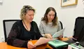 No pleno de maio do concello de Ames debaterase a reprobación da concelleira de Educación, Carmen Porto Rey