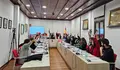 O BNG de Ames logra por unanimidade aprobar unha iniciativa  na defensa do transporte público do rural