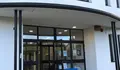 O  BNG de Ames denuncia de novo a falta de persoal  no servizo de pediatría do Centro de Saúde de Bertamiráns
