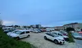 O BNG propón un proxecto alternativo de centro deportivo con piscina no Milladoiro que estaría situado onda o novo colexio