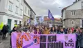 O BNG de Ames lamenta que o goberno municipal adie a reivindicación do 8M para non comprometer o congreso do PSOE