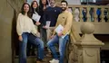 O BNG denuncia a incapacidade do goberno municipal de Ames para aprobar os vindeiros orzamentos