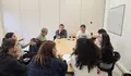 O BNG de Ames esixe investimentos e planificación en deporte
