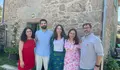 Un goberno incapaz e autoritario que ignora as verdadeiras prioridades da veciñanza