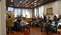 A receita de Brión leva dous anos cociñándose en Ames, e cheira a rancio
