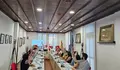 O BNG de Ames defende  unhas festas máis inclusivas e sostibles cunha moción que foi aprobada por unanimidade