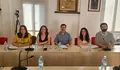 O BNG de Ames alerta dos riscos económicos e da falta de planificación no proxecto do Centro da Mocidade