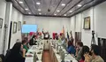 O PSOE e o PP unidos para subir a taxa do lixo en Ames