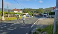O BNG solicita recuperar o trazado histórico orixinal do Camiño de Santiago a Fisterra entre o Alto do Vento e o núcleo de Ventosa.