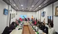 O pleno aproba a moción do BNG para fomentar a mobilización da vivenda baleira mediante un recargo no IBI