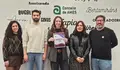 O BNG traslada quince propostas para negociar co Goberno Local os orzamentos municipais de Ames