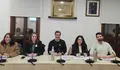 O BNG de Ames lamenta o desinterese do goberno municipal na  negociación dos orzamentos