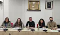 O BNG de Ames demanda facilitar o estacionamento ao persoal que presta servizos a domicilio no concello