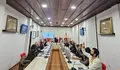 O BNG de Ames logra a unanimidade do pleno na súa defensa dun transporte público de calidade