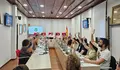 O BNG de Ames leva a pleno as necesidades do Parque Empresarial Novo Milladoiro