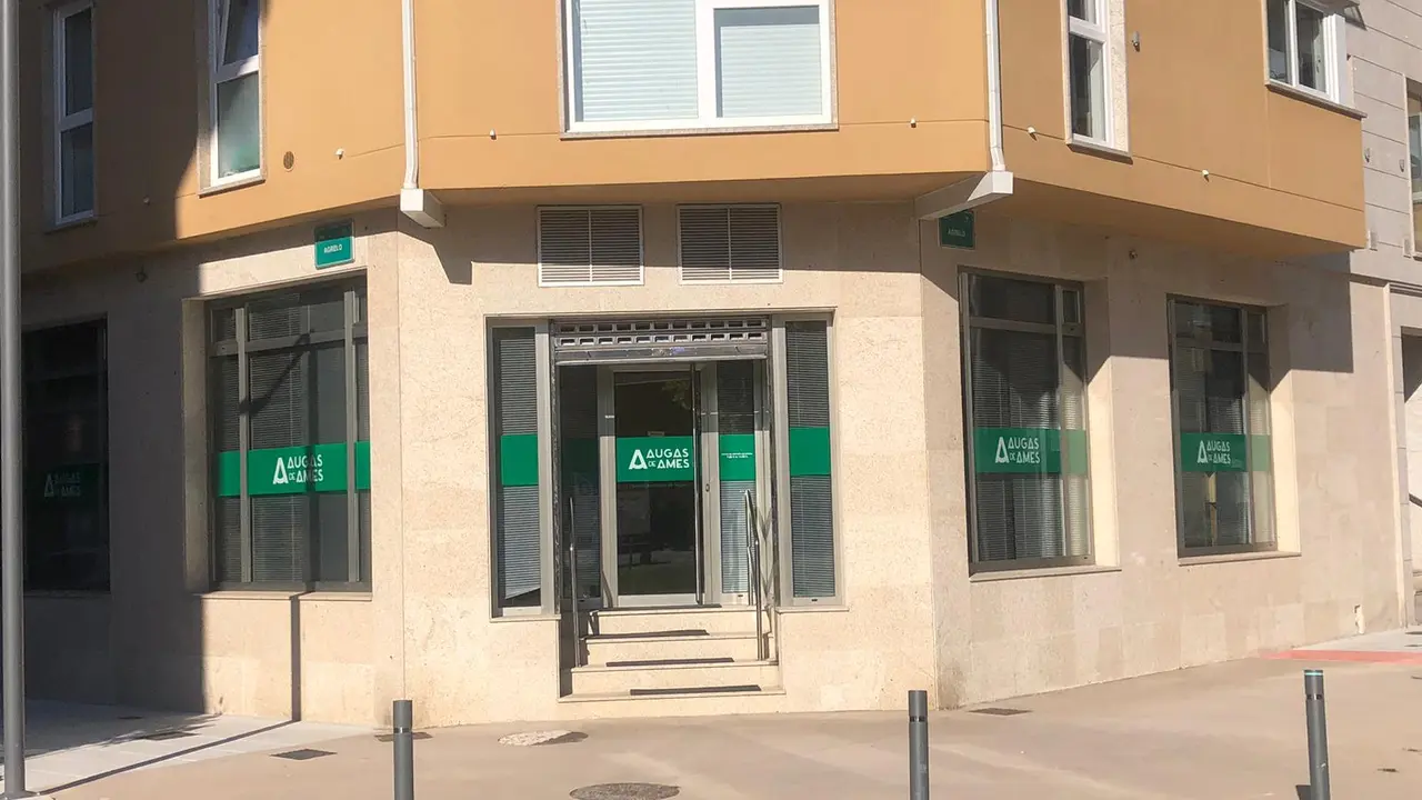 Oficina da EPEL