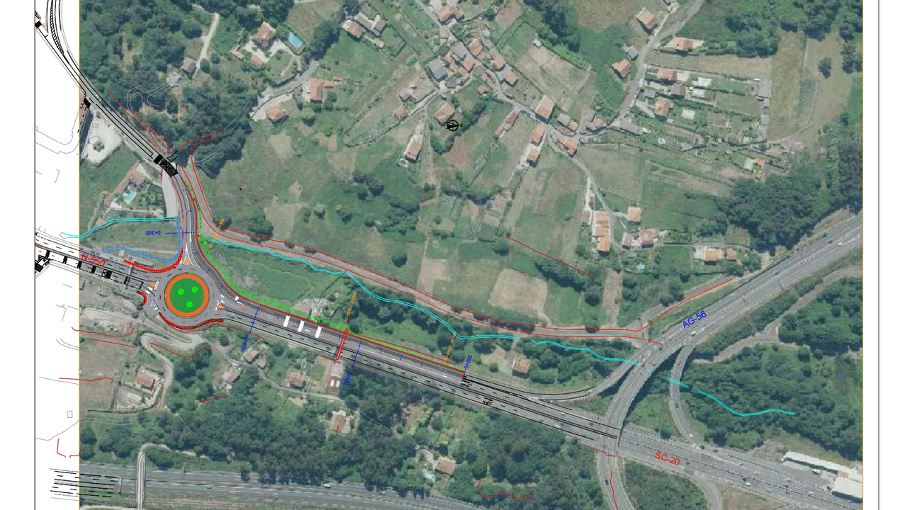 plano_variante3