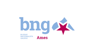 BNG de Ames