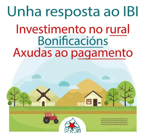 ibi