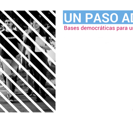 bases_democraticas_banner_big