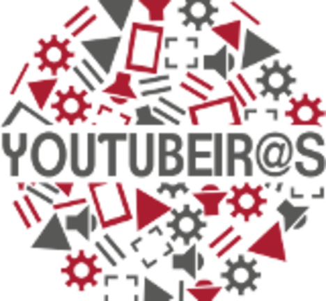 Youtubeir@s
