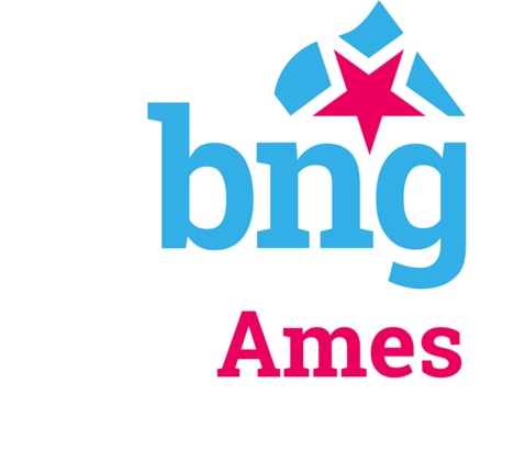 BNG Ames