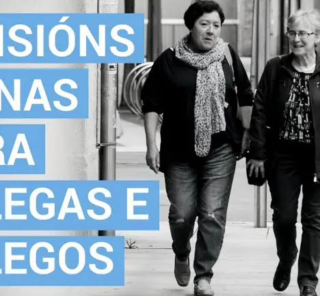 Pensi&oacute;ns dignas