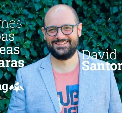 davidsantomil_coasideasclaras