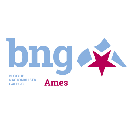 BNG de Ames