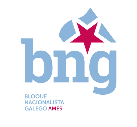 BNG de Ames