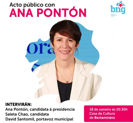 Cartel