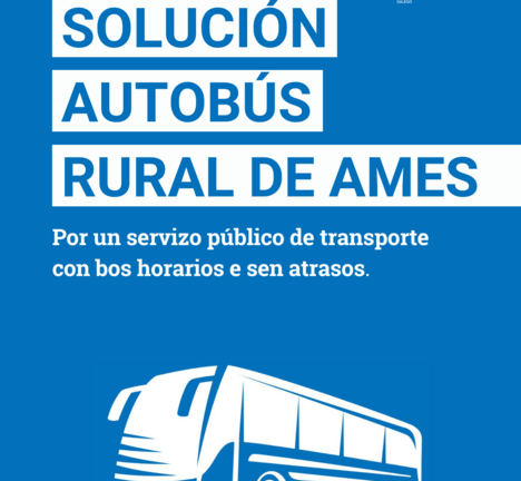 Campa&ntilde;a  BNG 