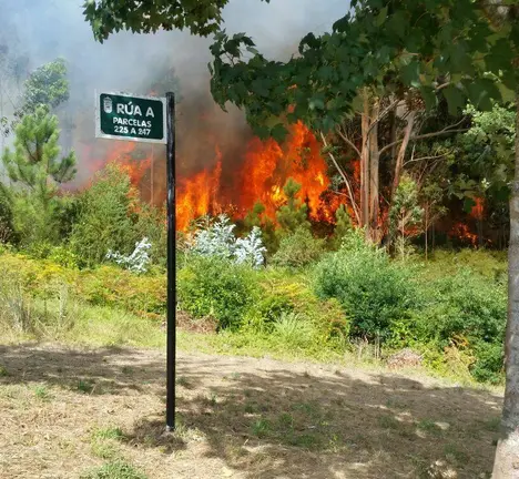 incendio_aldea_nova