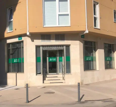 Oficina da EPEL