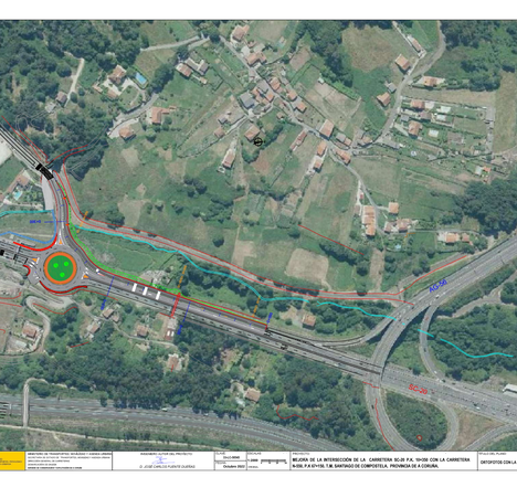plano_variante3