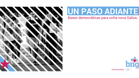 bases_democraticas_banner_big