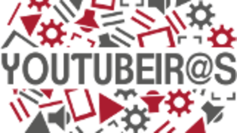 Youtubeir@s