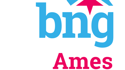 BNG Ames