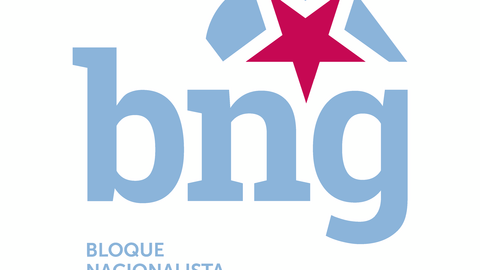 BNG de Ames