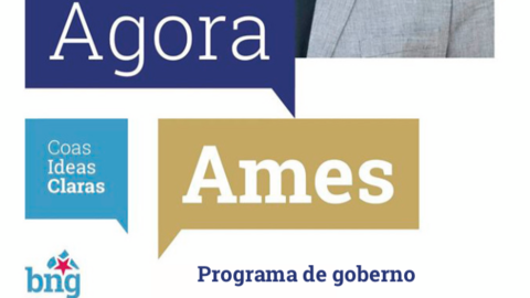 Programa de Goberno 2019
