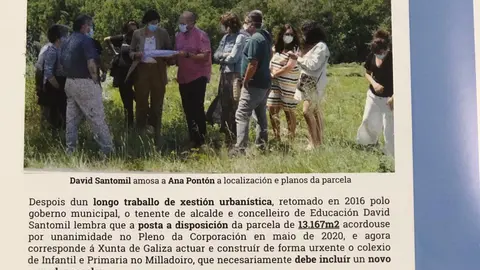 Bolet&iacute;n BNG Ames segundo semestre 2020