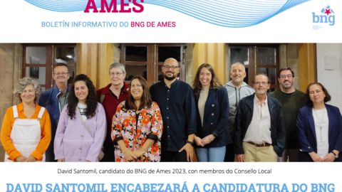 Bolet&iacute;n BNG Ames 12/2022