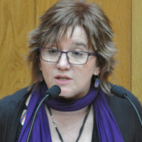 montse