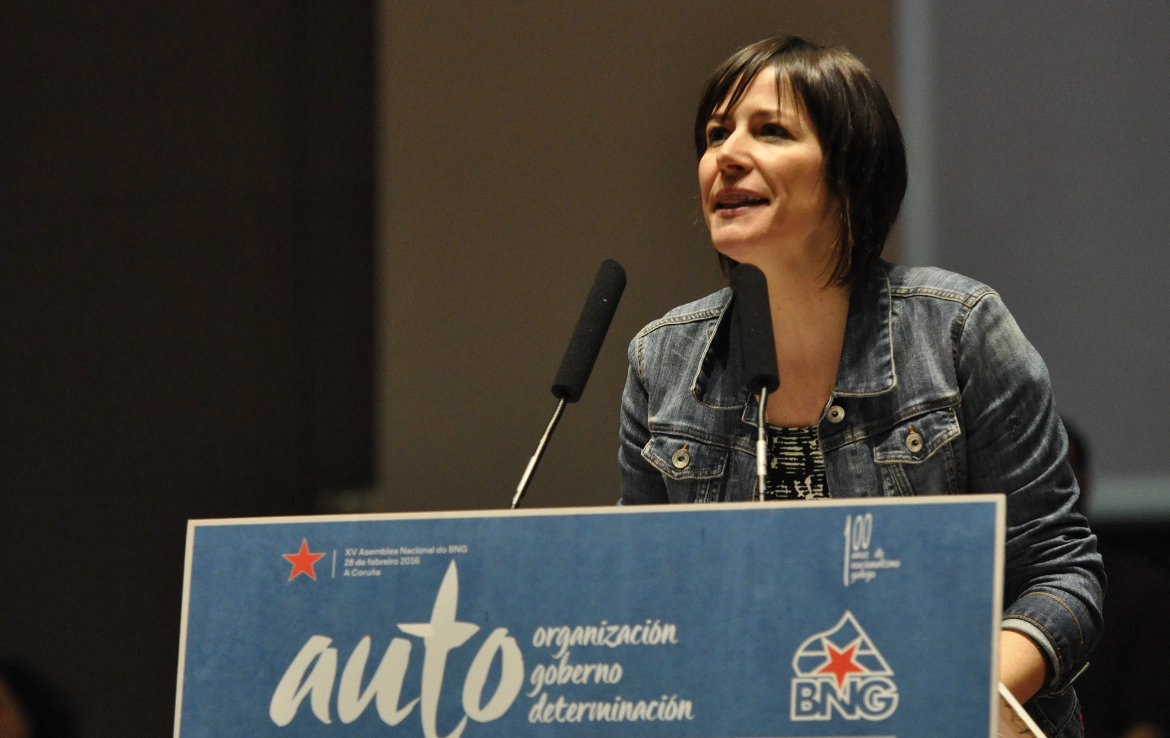 anaponton_assembleia